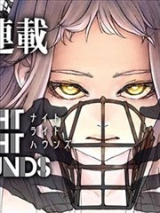 深度解析配图：美术设定集与色卡