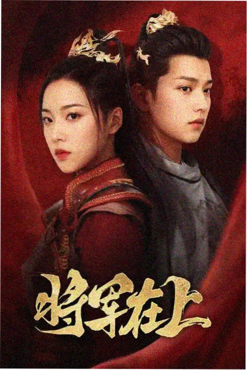 行业资讯配图：修复版画面对比